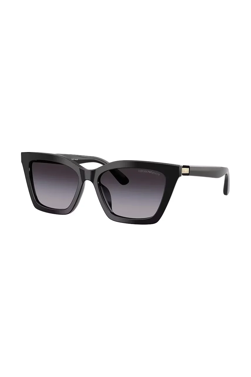 Emporio Armani Слънчеви очила