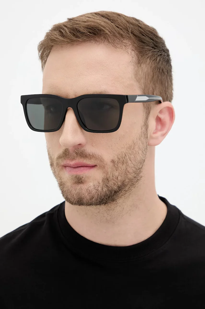 Emporio Armani Слънчеви очила