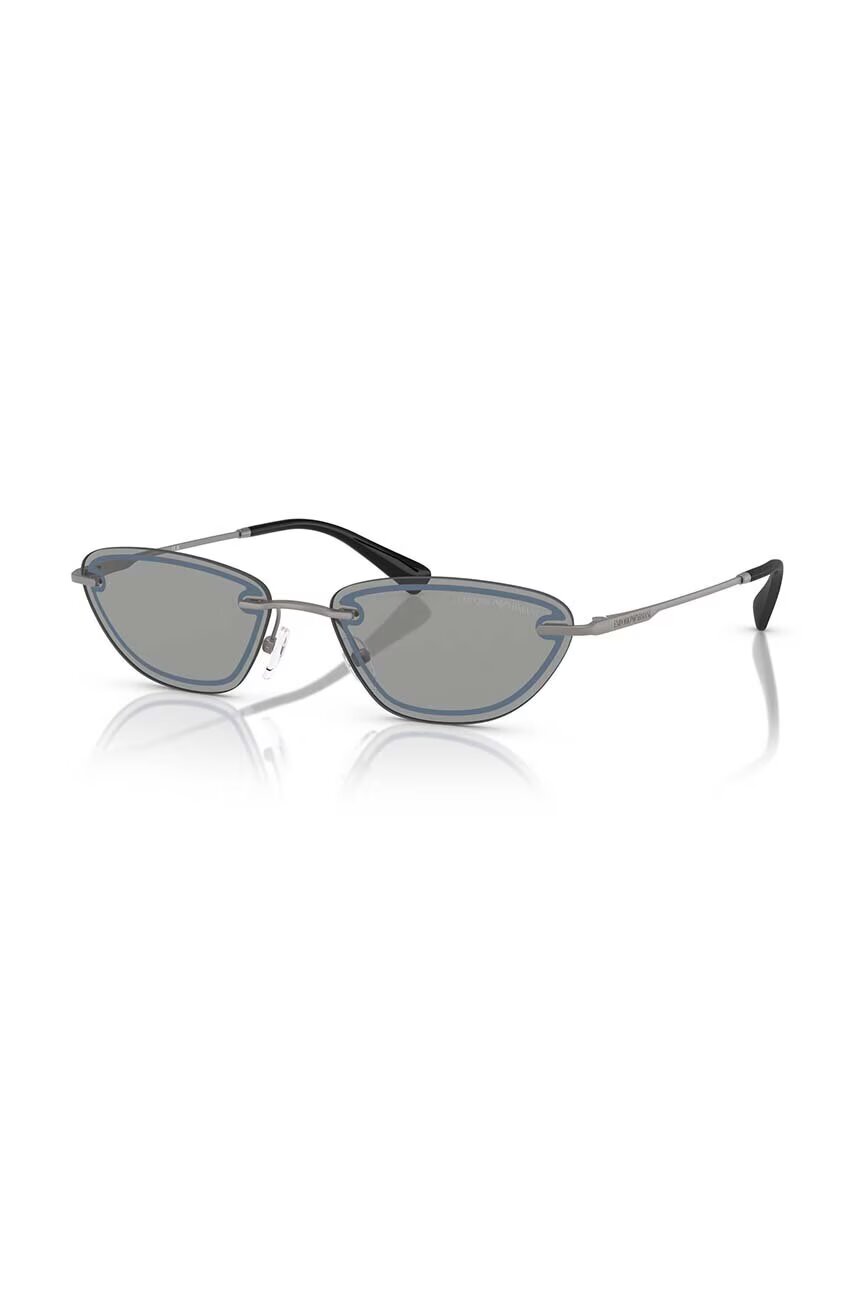 Emporio Armani Слънчеви очила