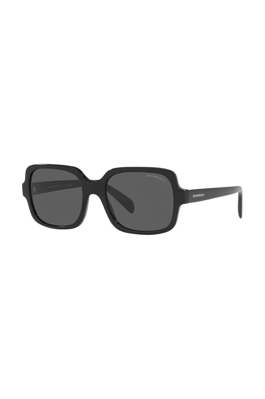 Emporio Armani Слънчеви очила