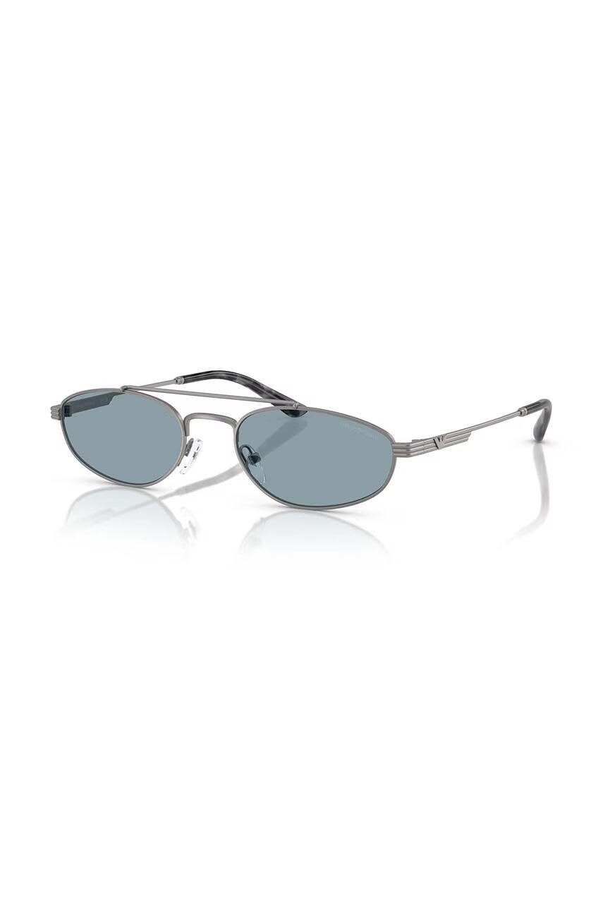 Emporio Armani Слънчеви очила