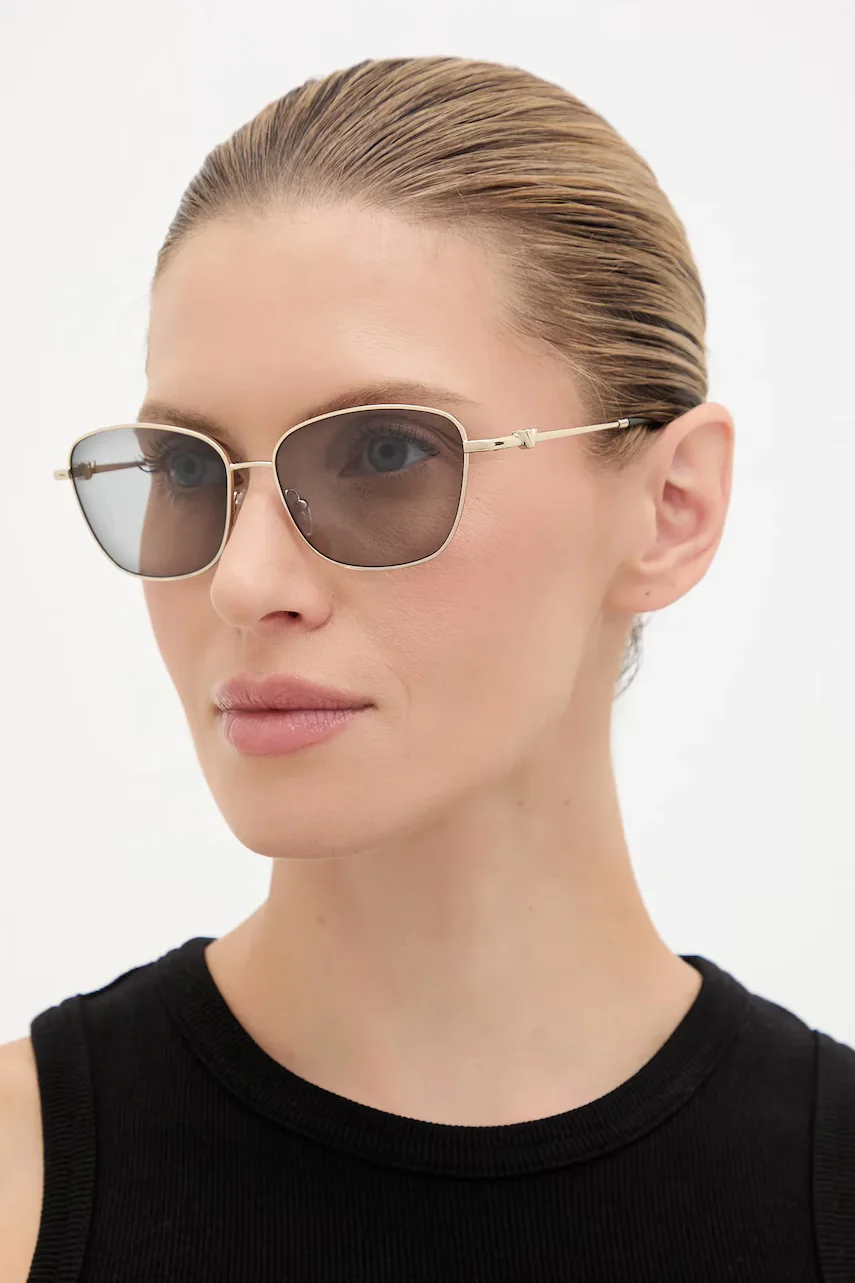 Emporio Armani Слънчеви очила