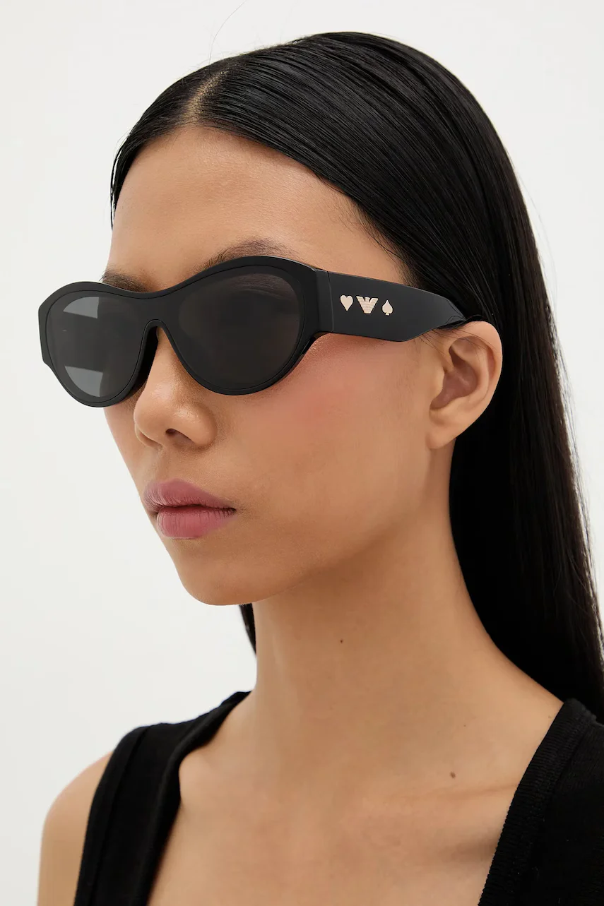 Emporio Armani Слънчеви очила