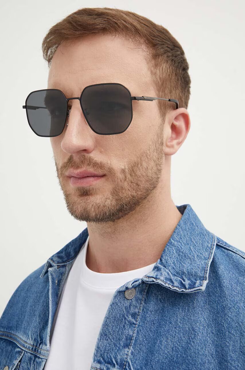 Emporio Armani Слънчеви очила