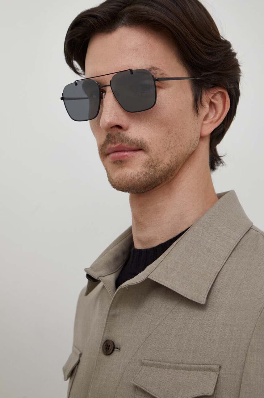 Emporio Armani Слънчеви очила