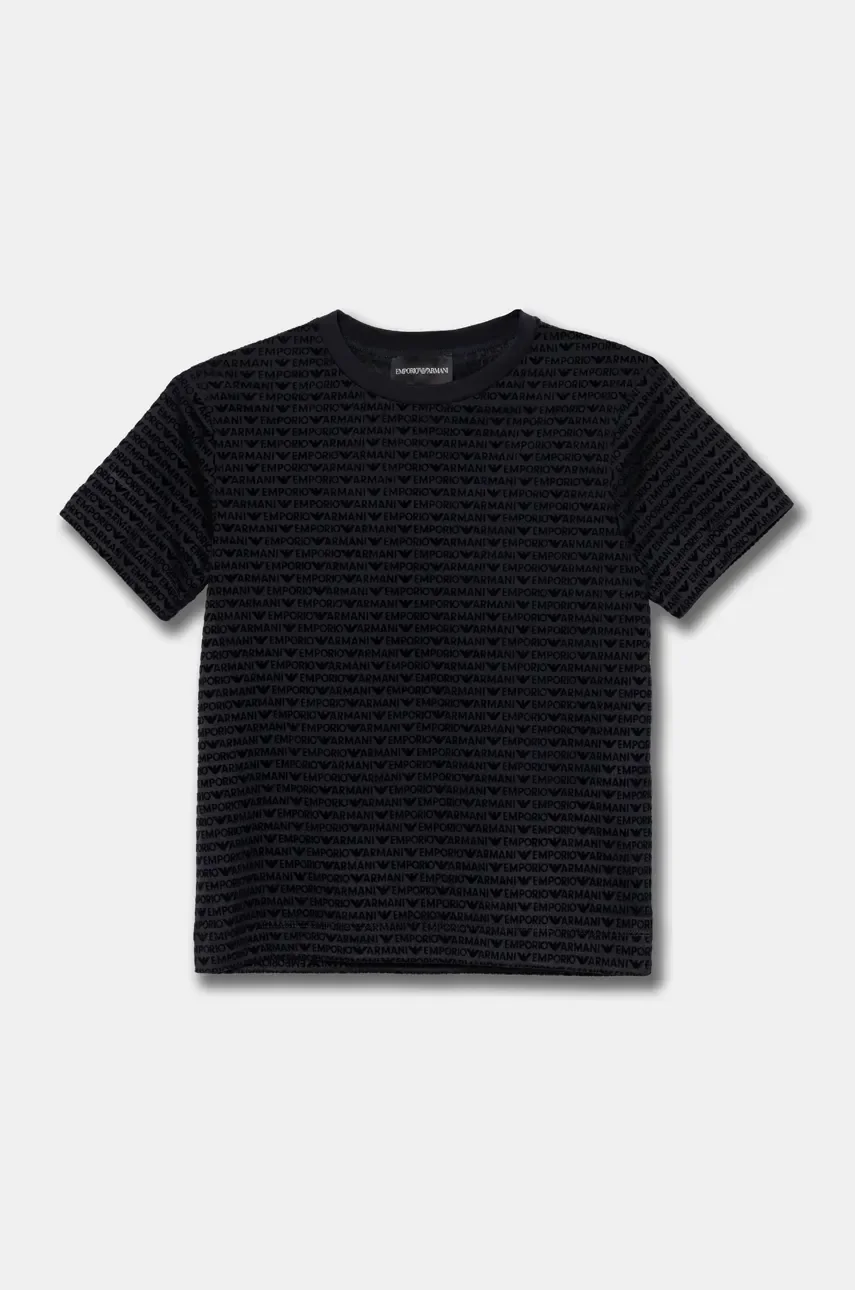 Emporio Armani Тениска