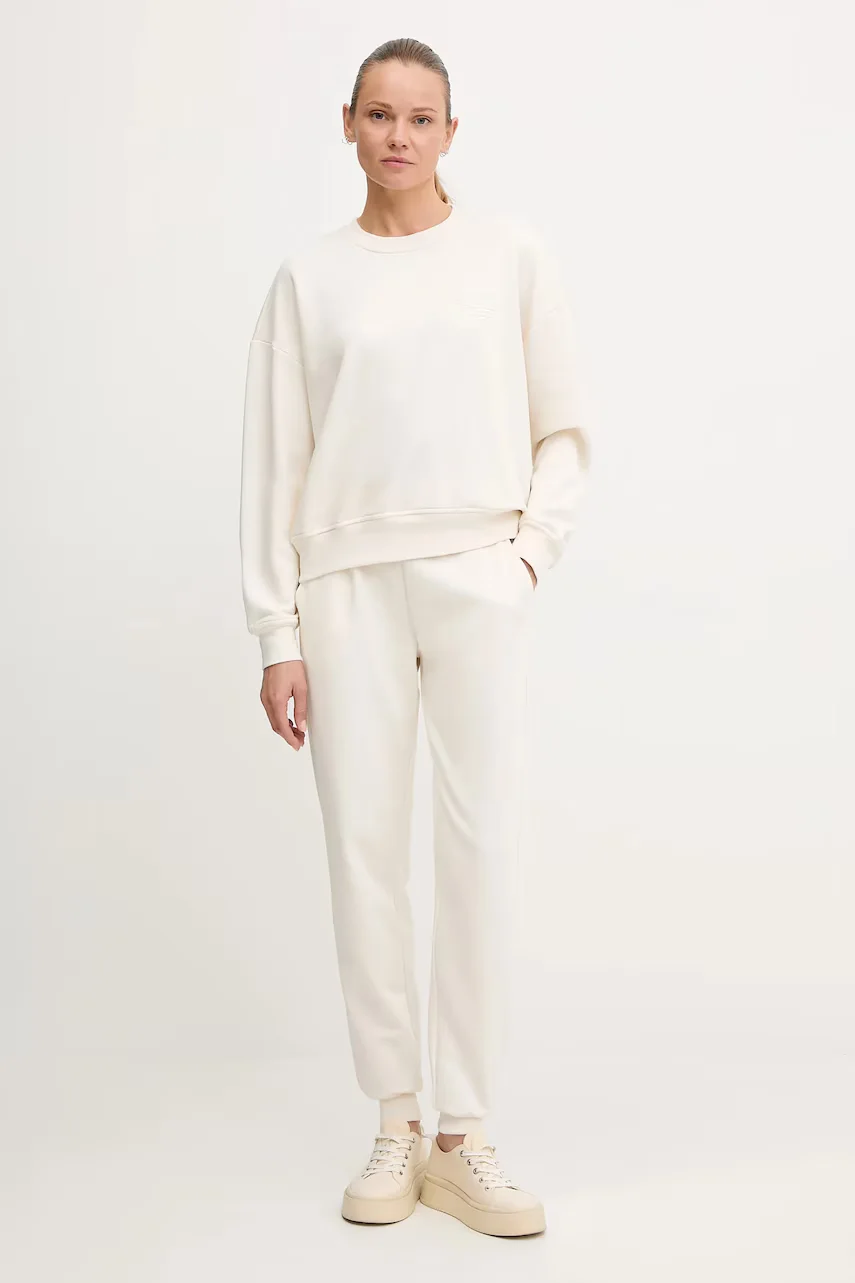 Emporio Armani Underwear Анцуг