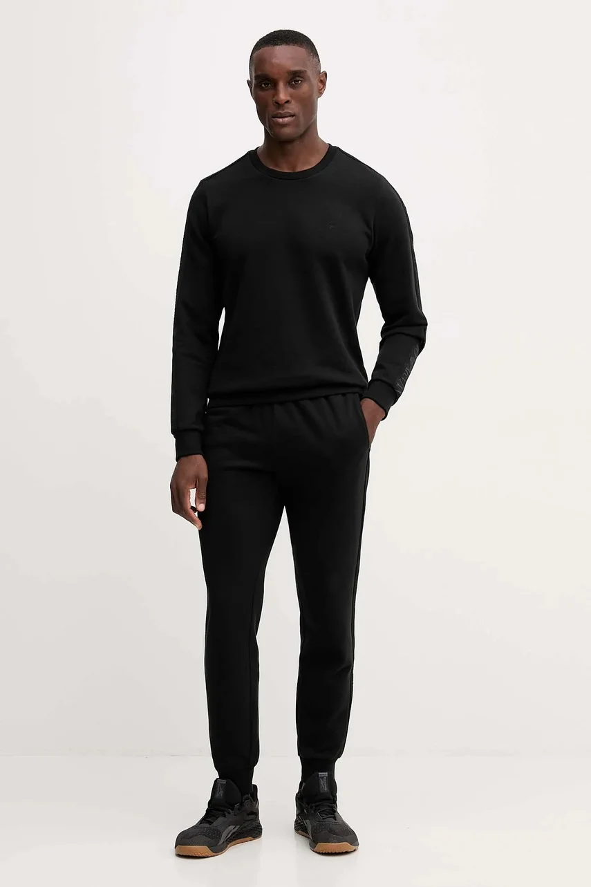 Emporio Armani Underwear Анцуг