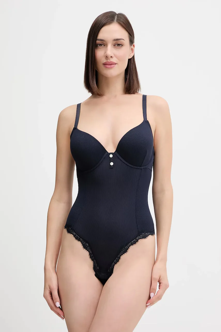 Emporio Armani Underwear Боди