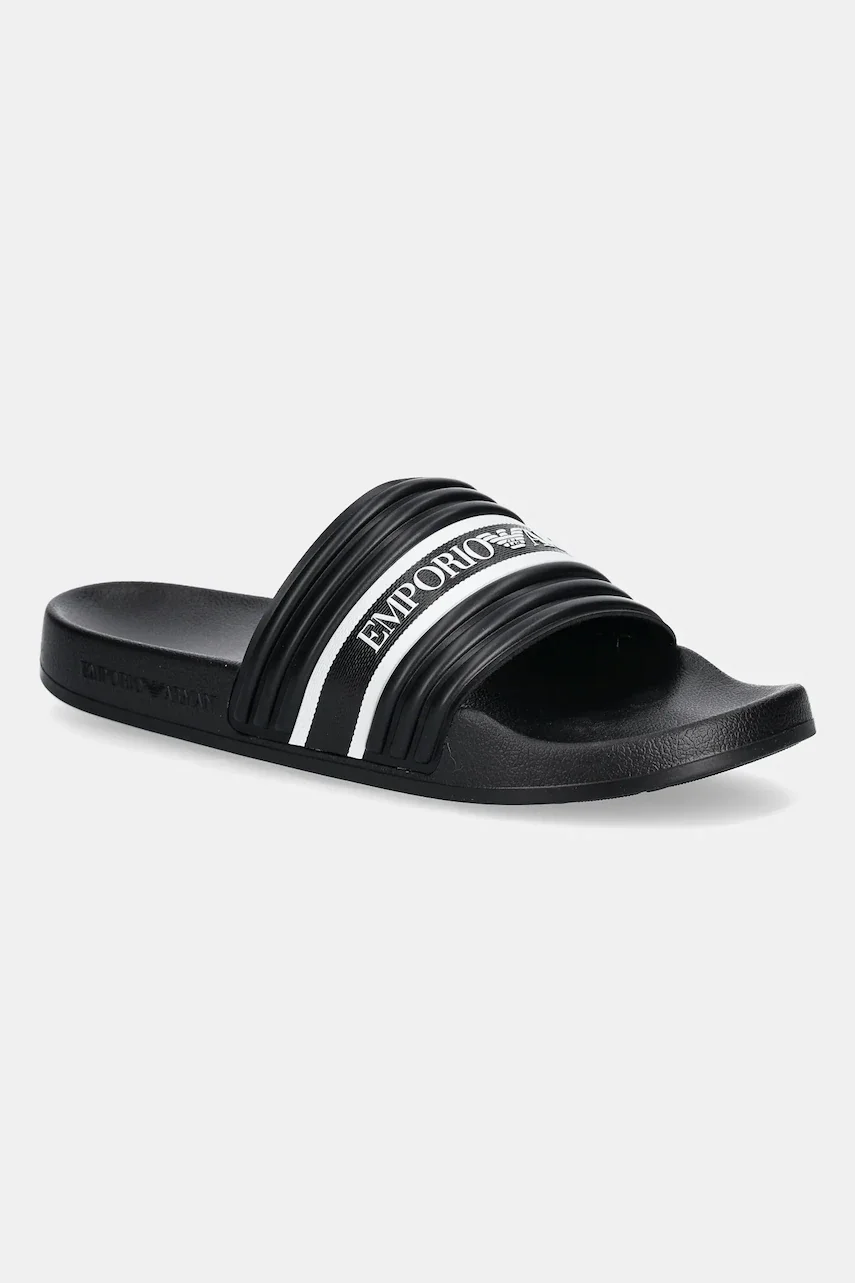 Emporio Armani Underwear Чехли