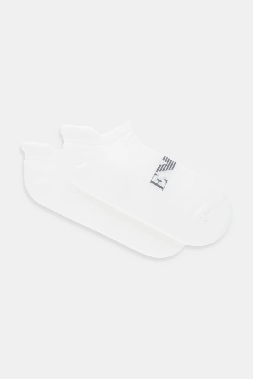 Emporio Armani Underwear Чорапи