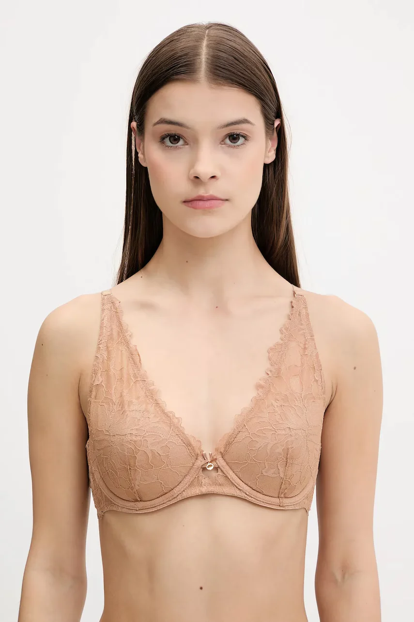 Emporio Armani Underwear Сутиен