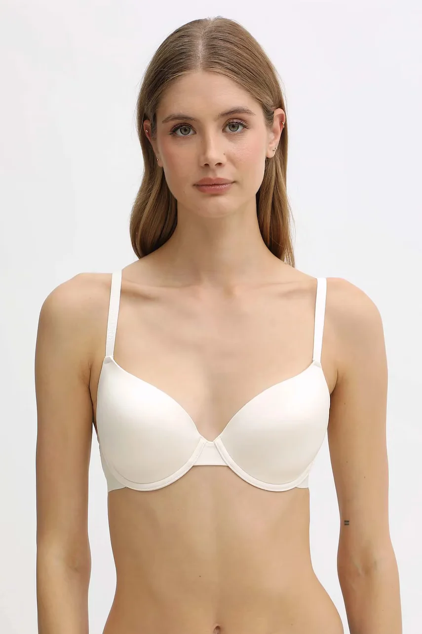 Emporio Armani Underwear Сутиен