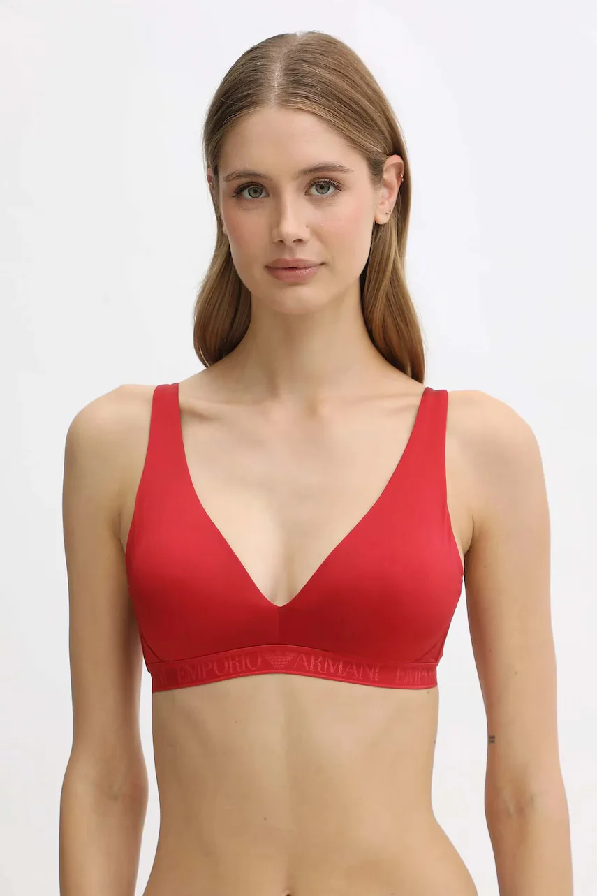 Emporio Armani Underwear Сутиен