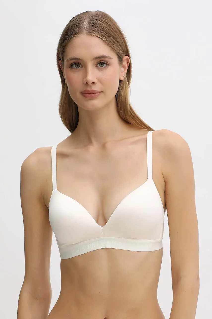 Emporio Armani Underwear Сутиен