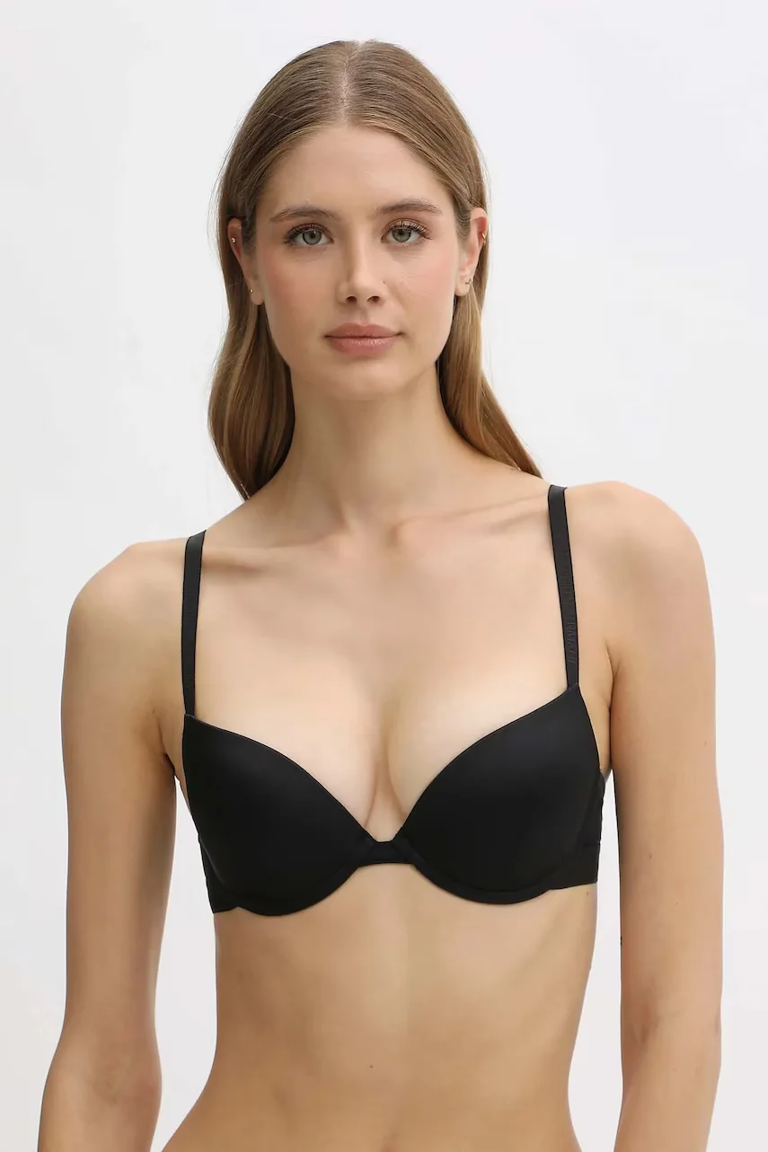 Emporio Armani Underwear Сутиен