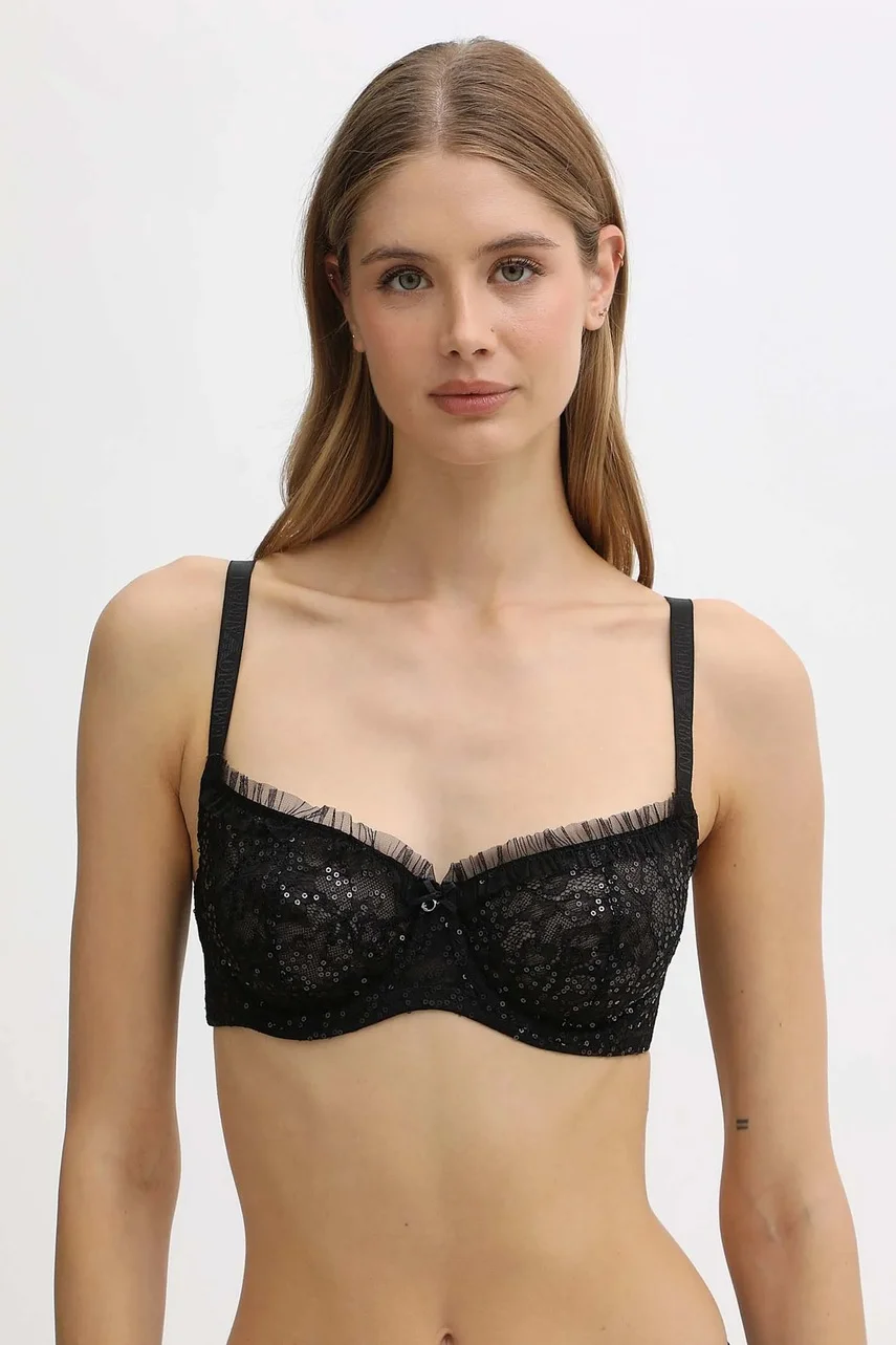 Emporio Armani Underwear Сутиен