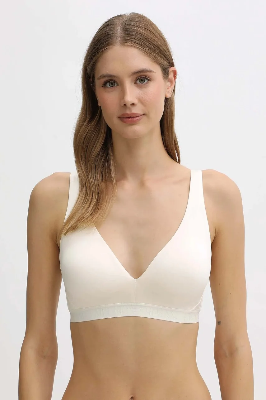 Emporio Armani Underwear Сутиен
