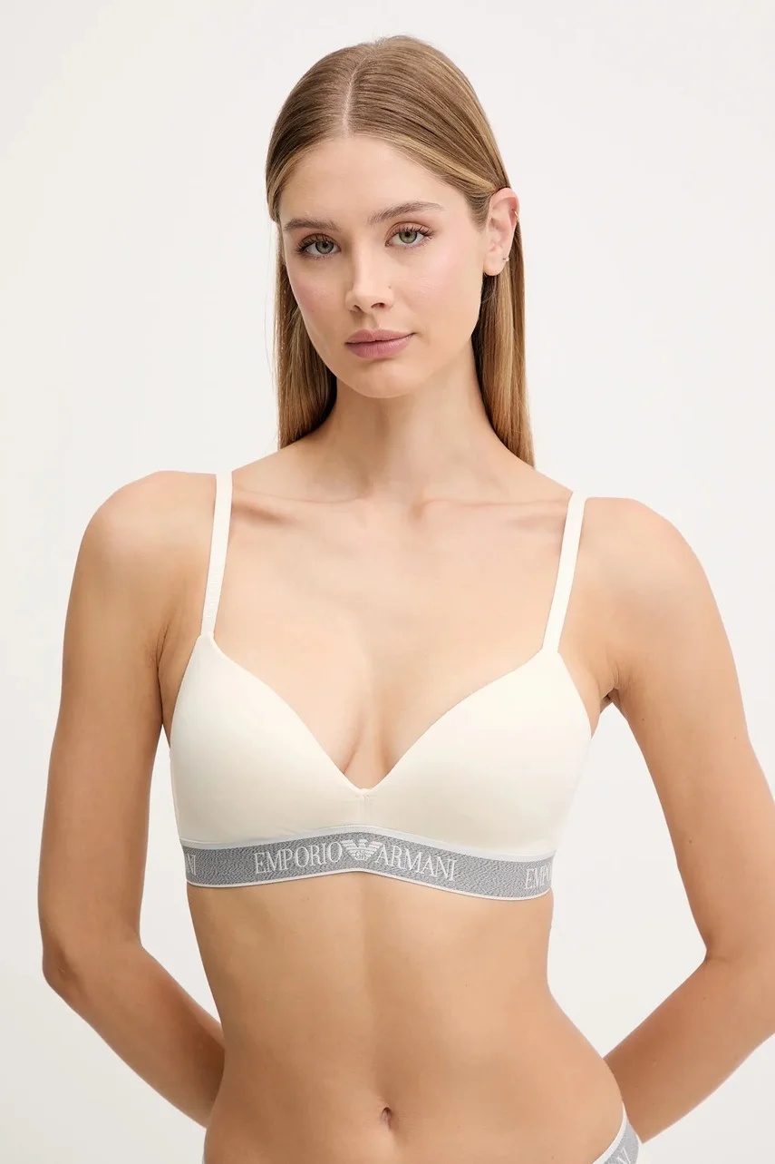 Emporio Armani Underwear Сутиен