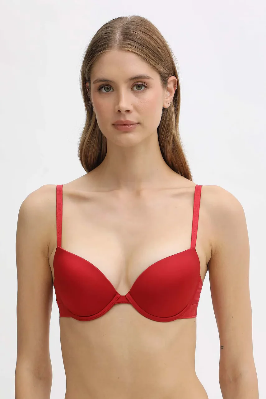 Emporio Armani Underwear Сутиен