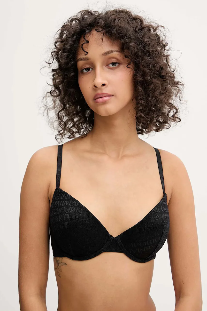 Emporio Armani Underwear Сутиен