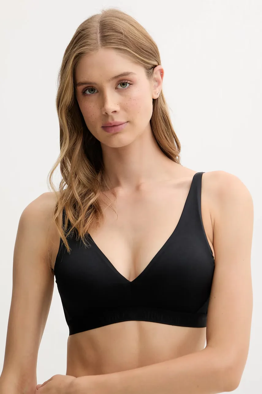 Emporio Armani Underwear Сутиен