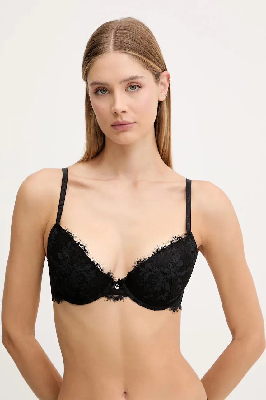 Emporio Armani Underwear Сутиен