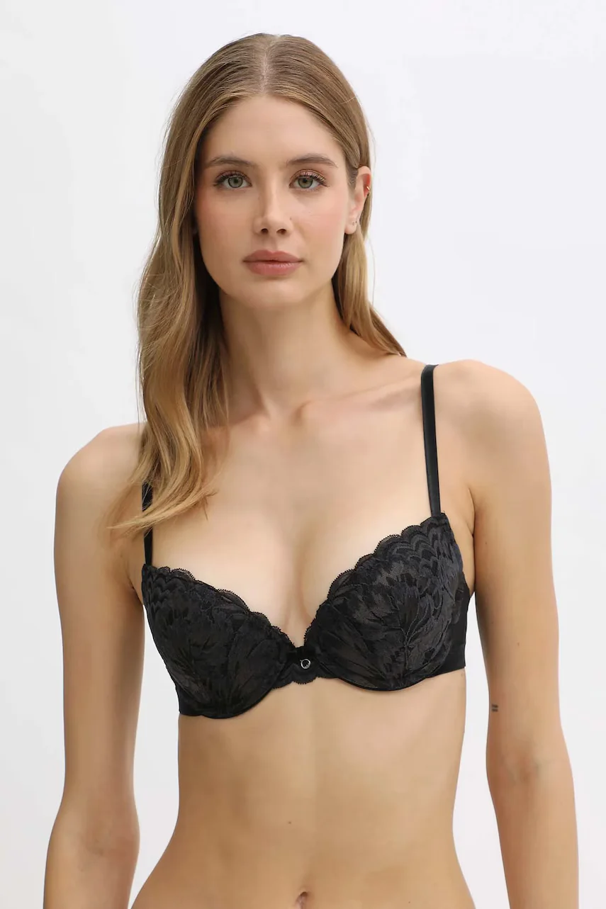 Emporio Armani Underwear Сутиен