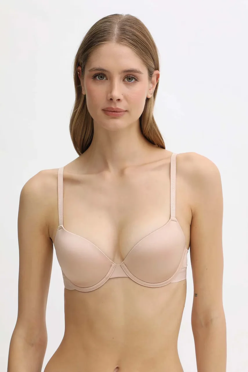 Emporio Armani Underwear Сутиен