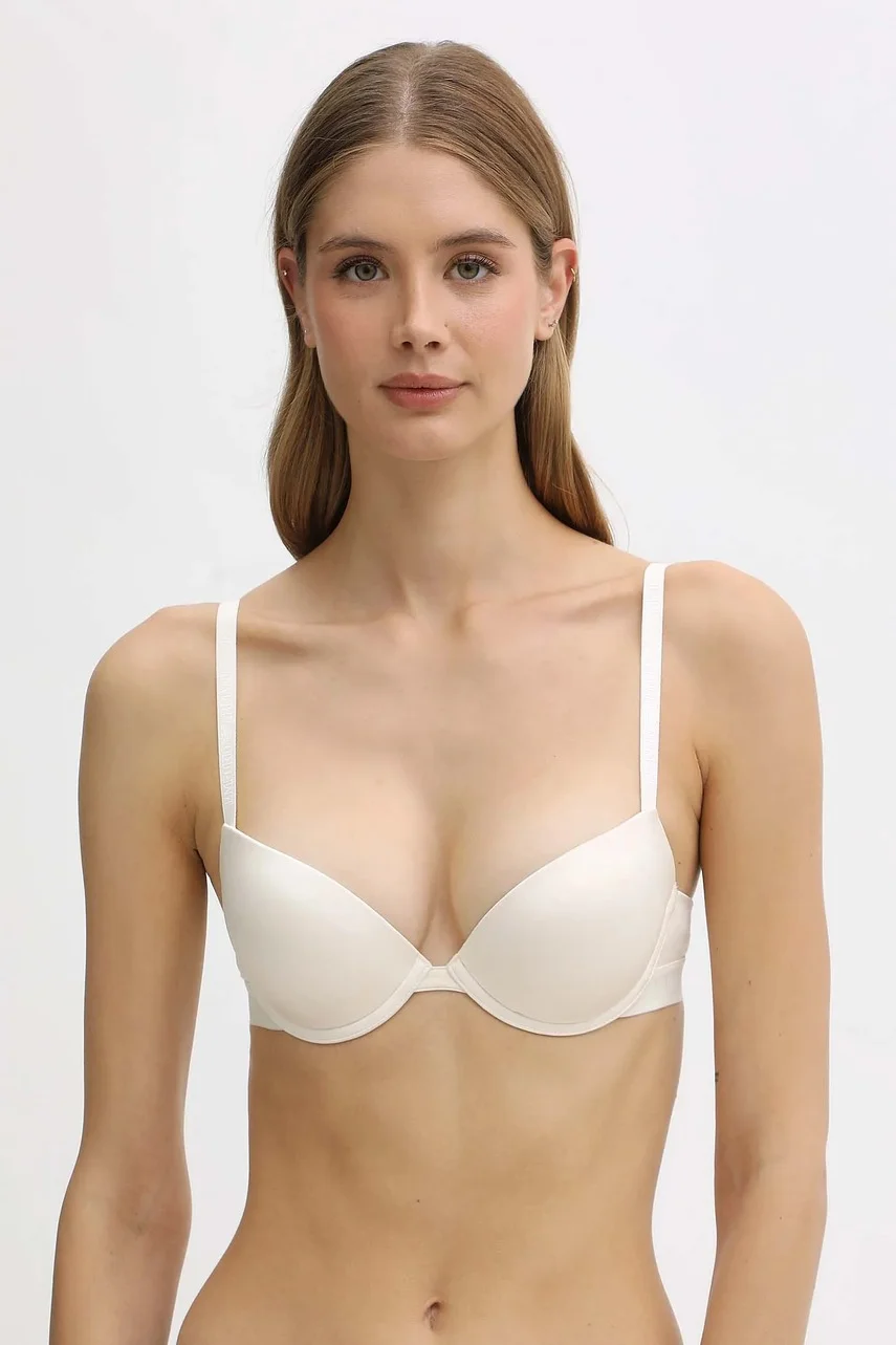 Emporio Armani Underwear Сутиен