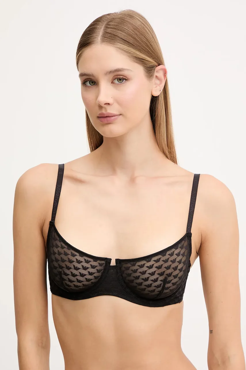 Emporio Armani Underwear Сутиен