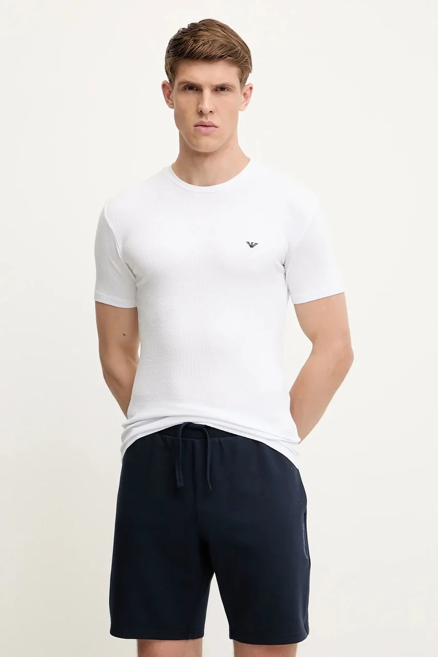 Emporio Armani Underwear Тениска