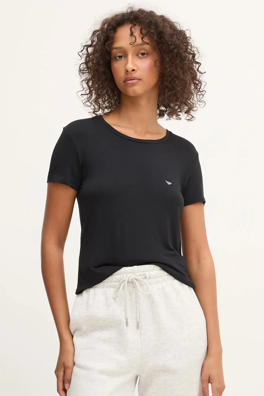 Emporio Armani Underwear Тениска