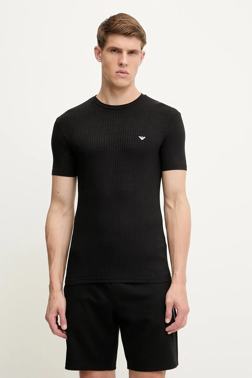 Emporio Armani Underwear Тениска