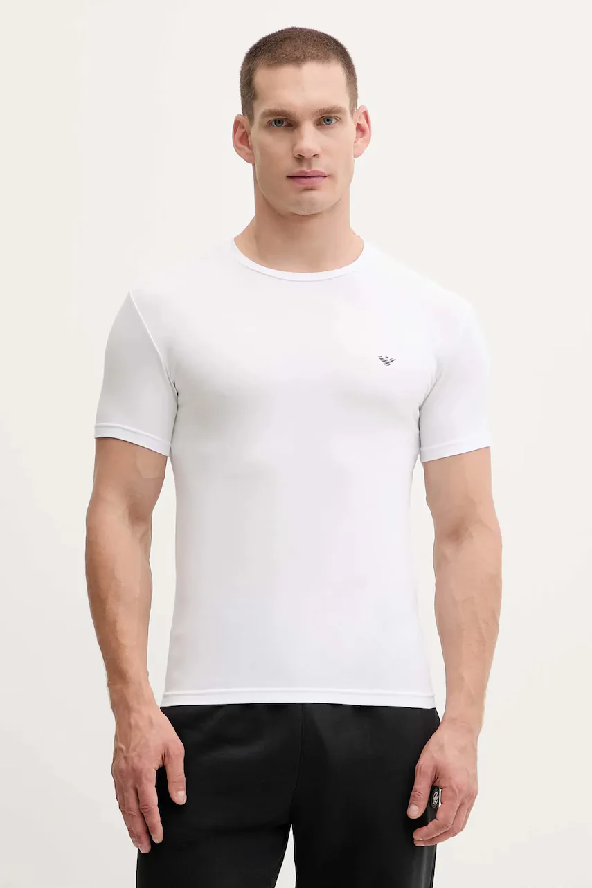 Emporio Armani Underwear Тениска