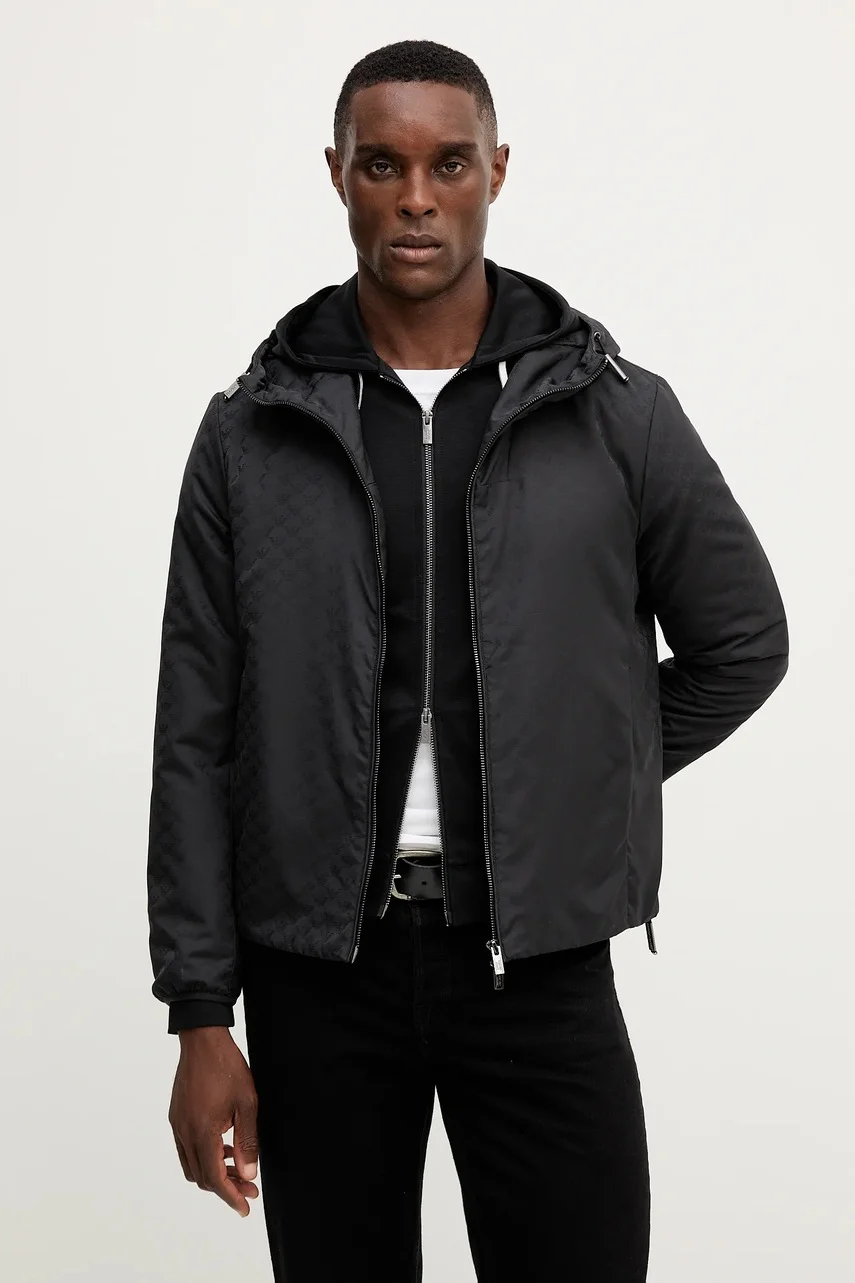 Emporio Armani Яке