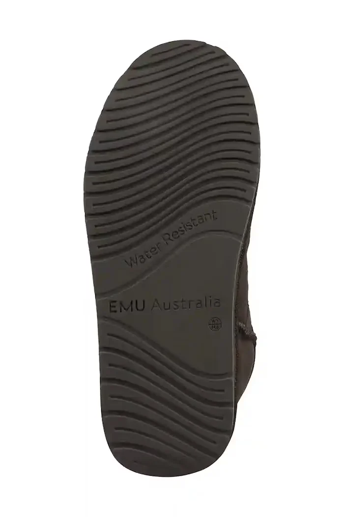 EMU Australia Апрески Stinger Micro OLI W10937
