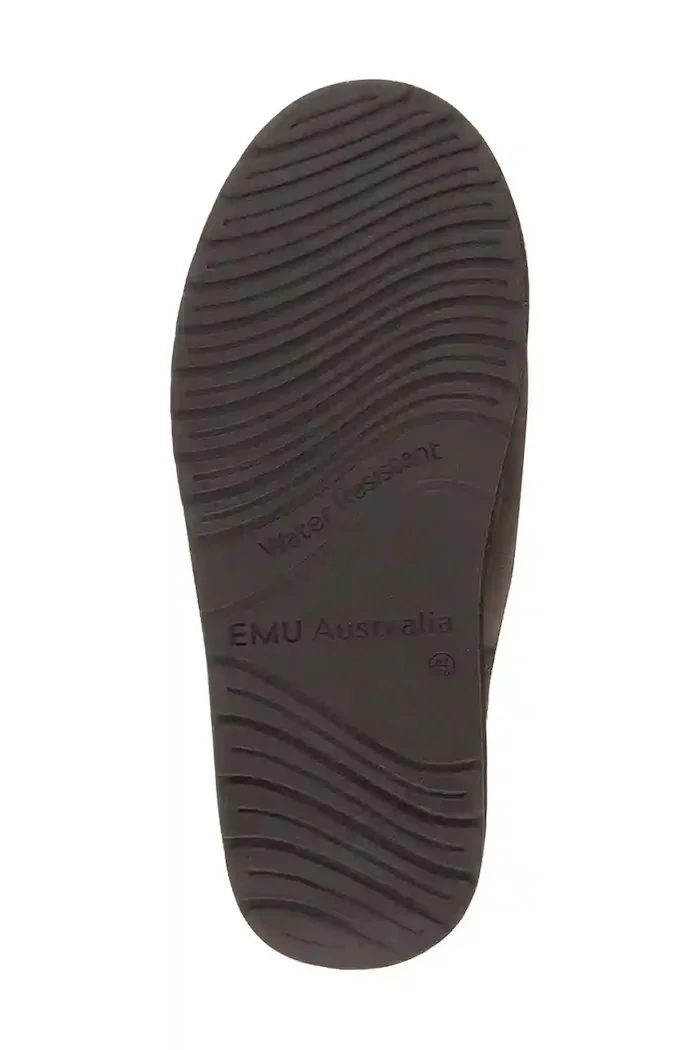 EMU Australia Боти Stinger Micro Choc W10937