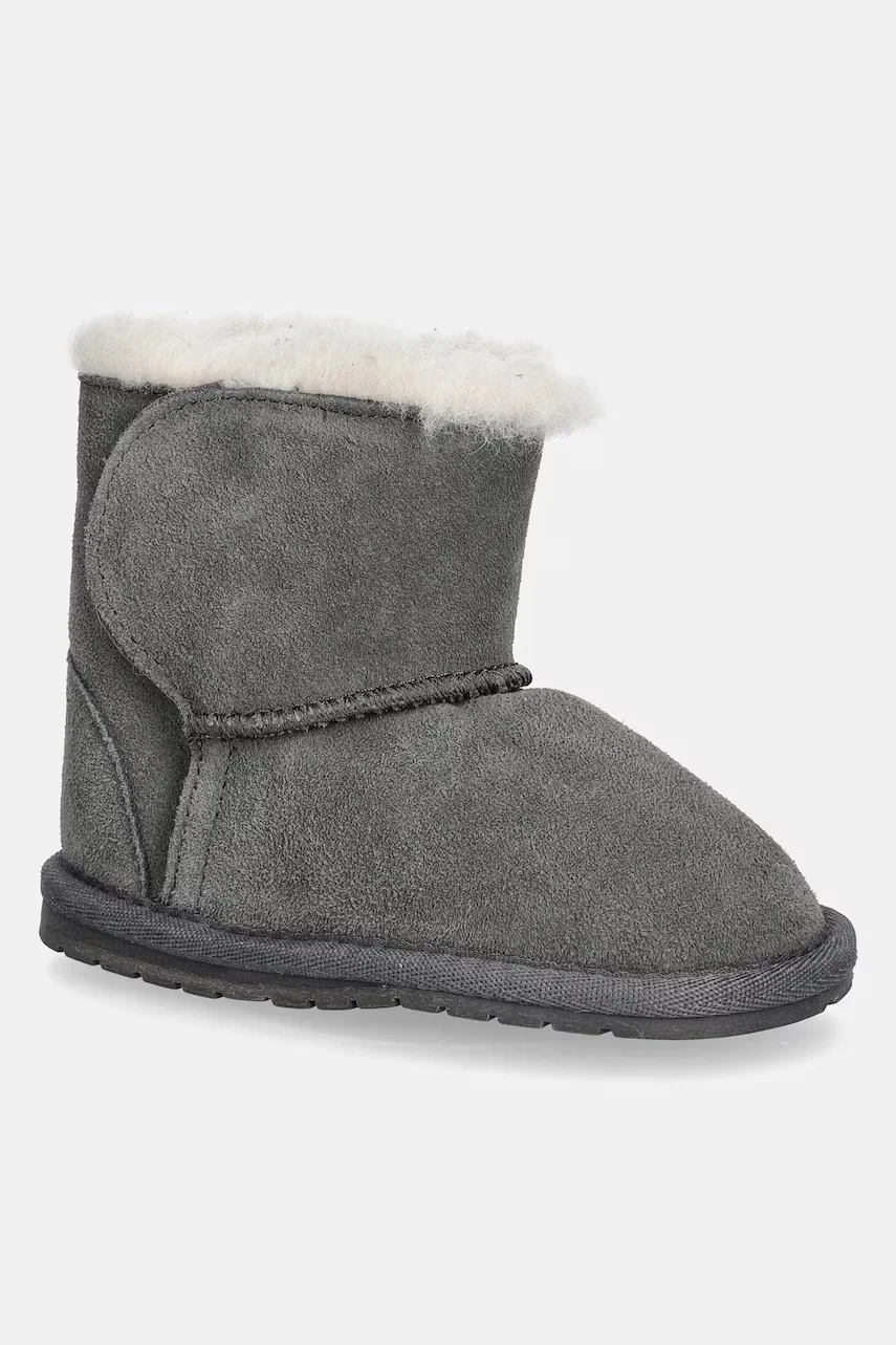 EMU Australia Детски апрески Toddle