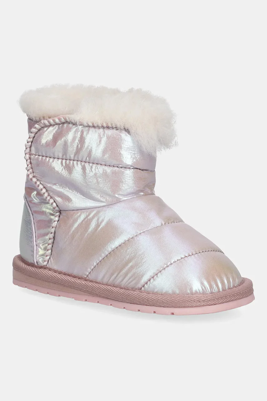 EMU Australia Детски апрески Toddle Briggs