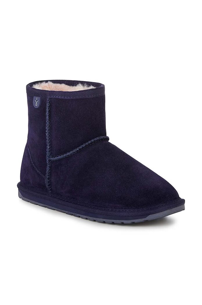 EMU Australia Детски апрески Wallaby Mini Teens
