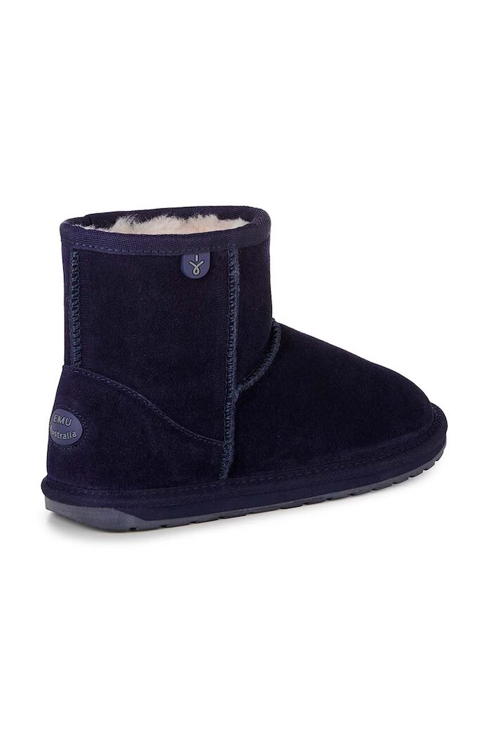 EMU Australia Детски апрески Wallaby Mini Teens