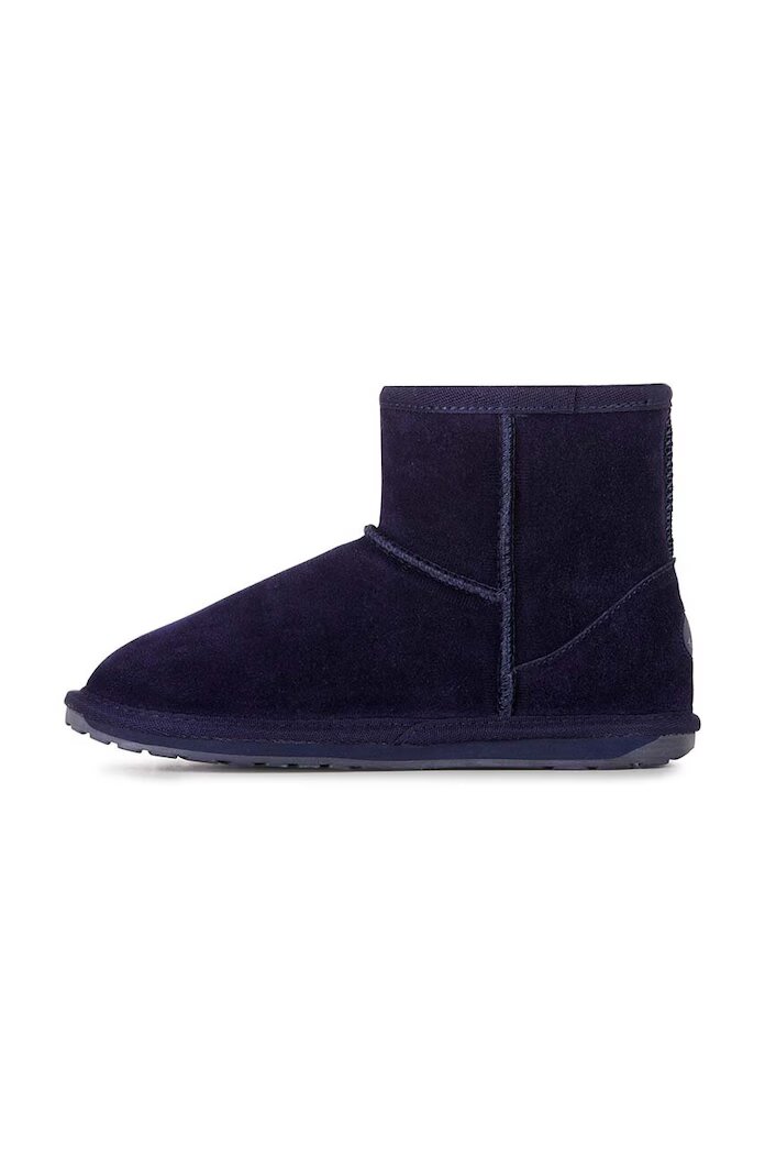 EMU Australia Детски апрески Wallaby Mini Teens