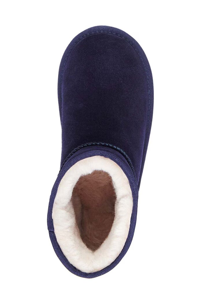 EMU Australia Детски апрески Wallaby Mini Teens