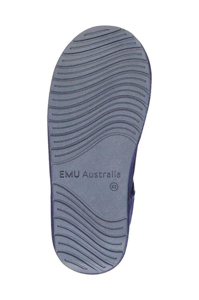 EMU Australia Детски апрески Wallaby Mini Teens