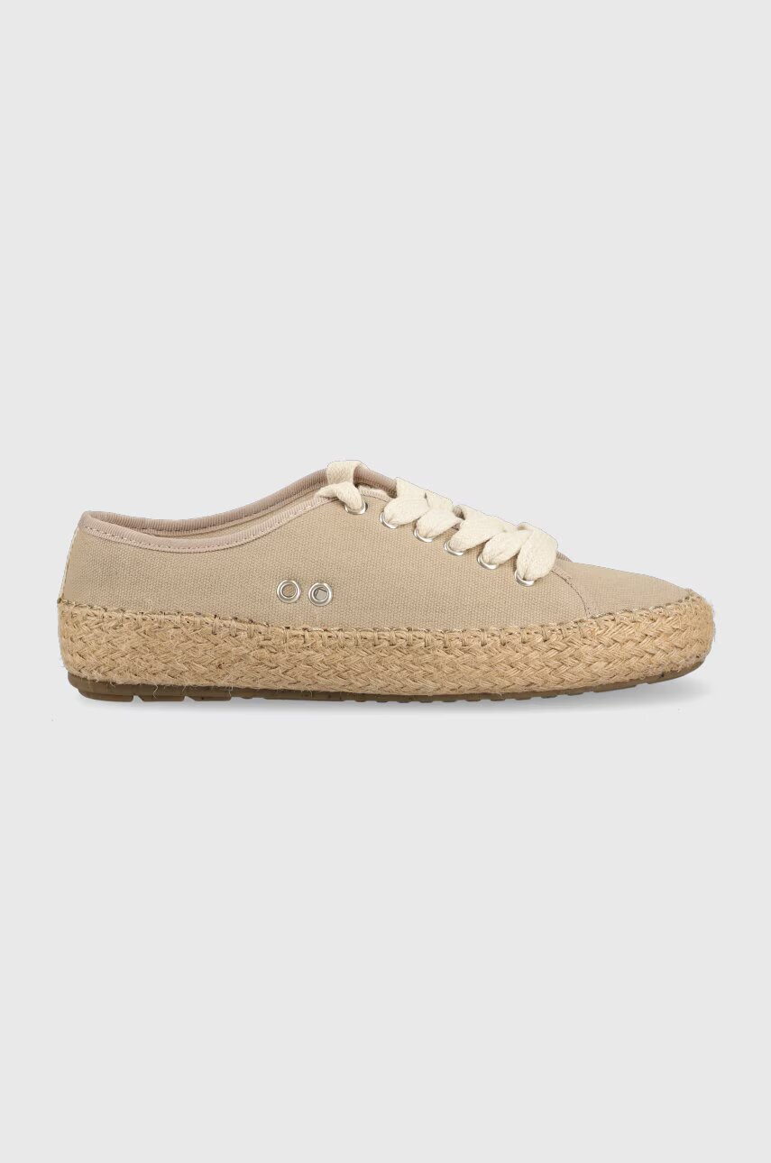 EMU Australia Еспадрили Agonis Organic