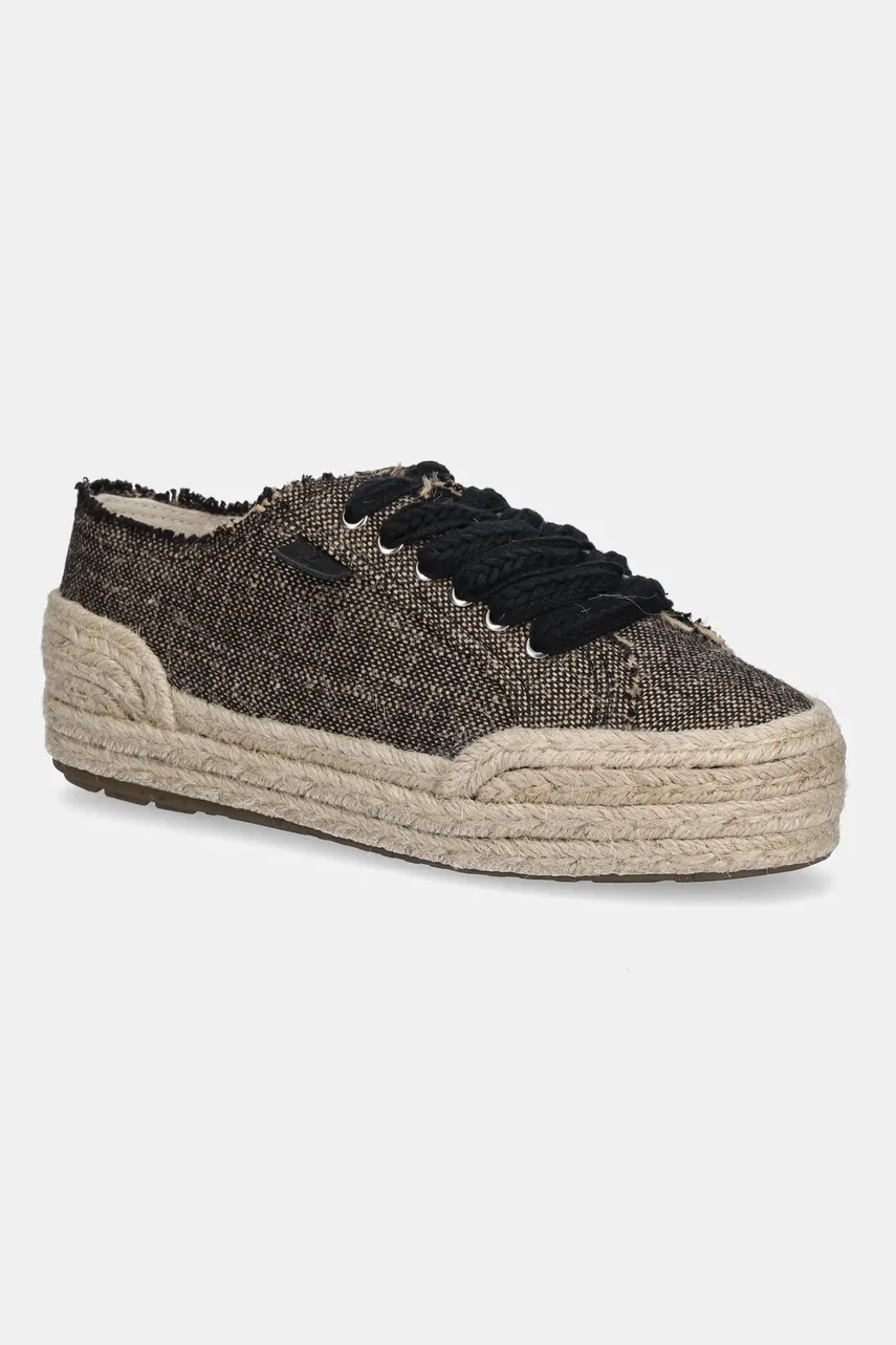 EMU Australia Еспадрили Ellery 2.0