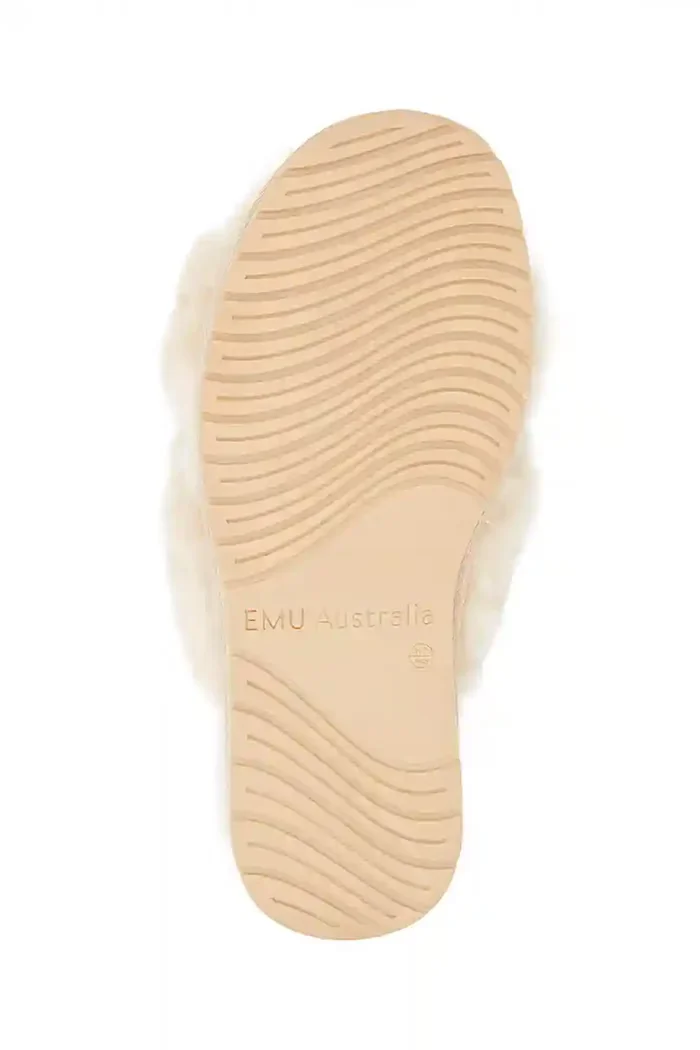 EMU Australia Пантофи