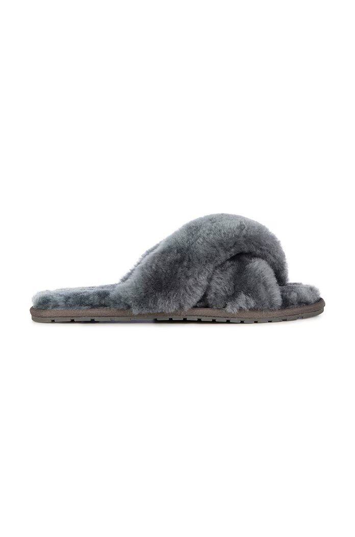 EMU Australia Пантофи Mayberry W11573