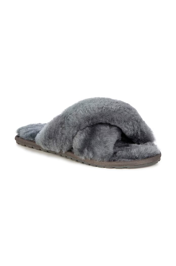 EMU Australia Пантофи Mayberry W11573